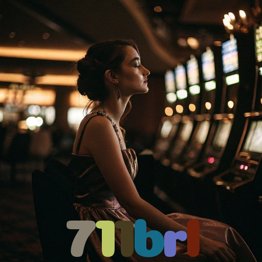 711brl