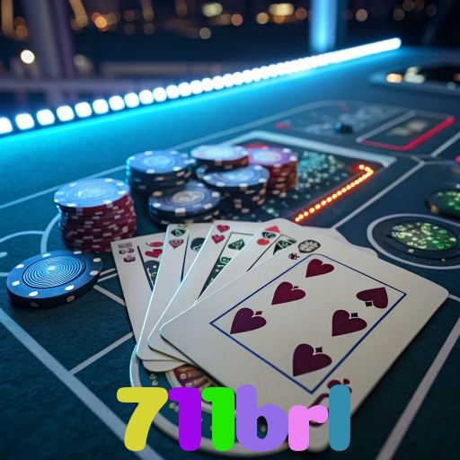 711brl