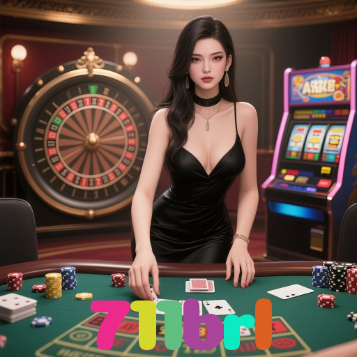711brl