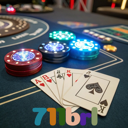 711brl