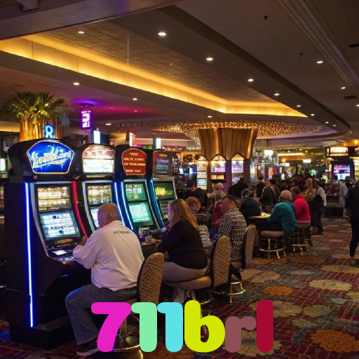 711brl