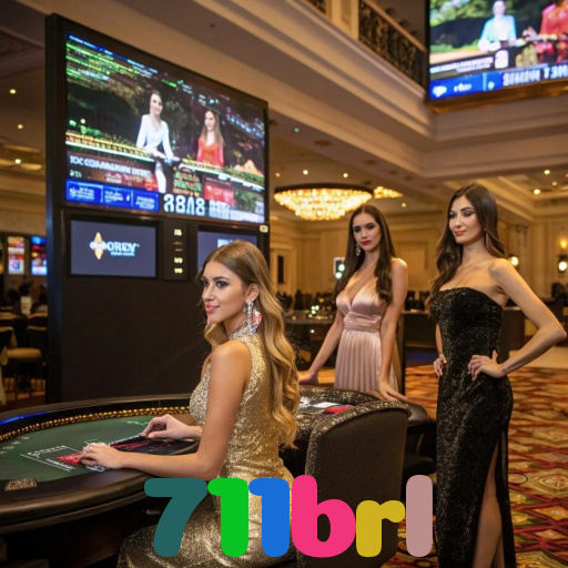 711brl