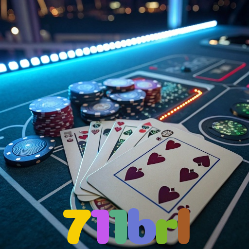 711brl
