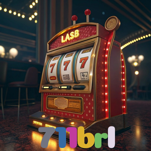 711brl