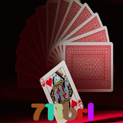 711brl