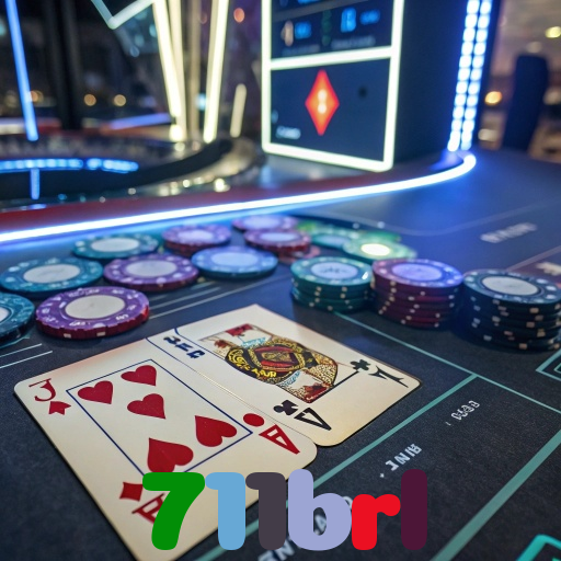 711brl