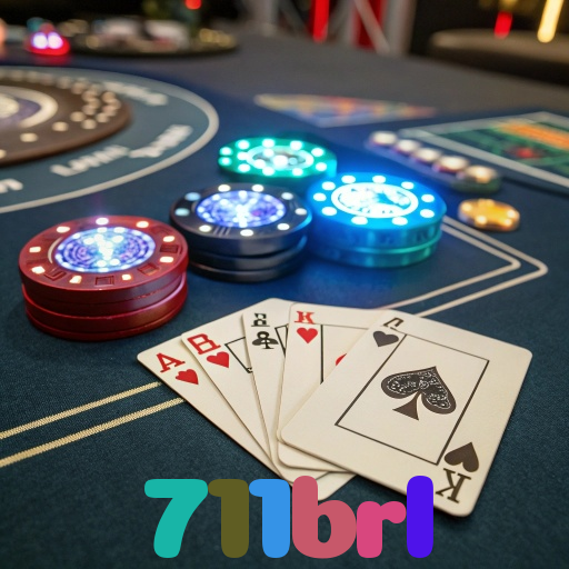 711brl