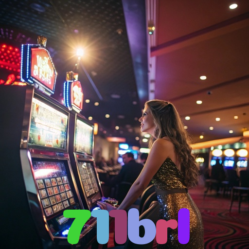711brl