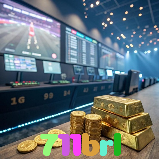 711brl
