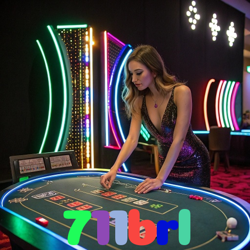 711brl
