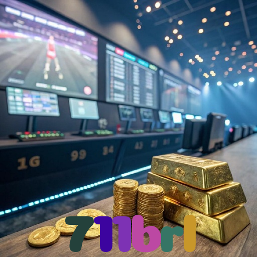 711brl
