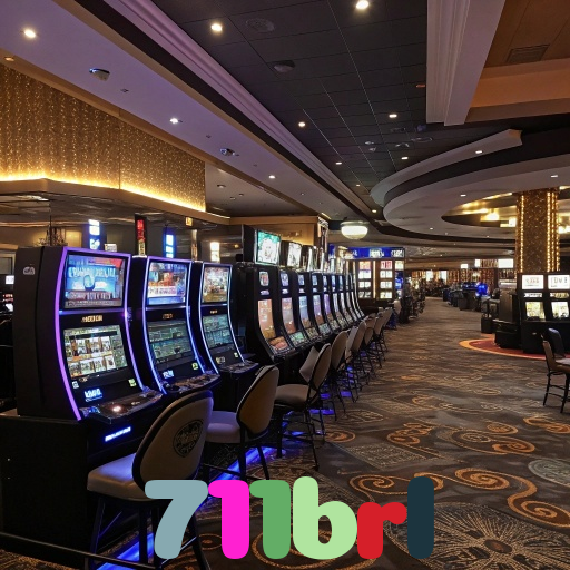 711brl
