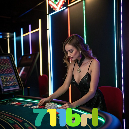 711brl