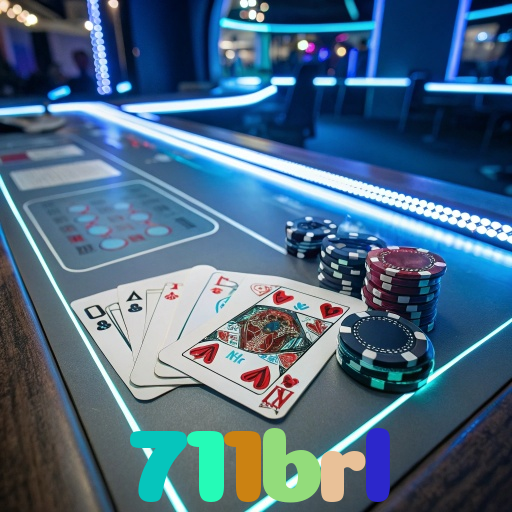 711brl
