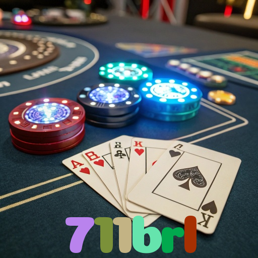711brl