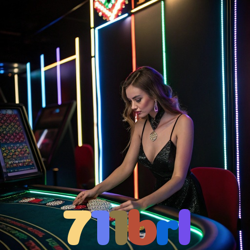 711brl