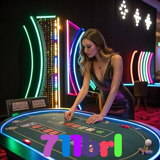 711brl