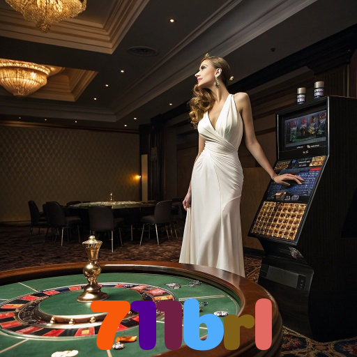 711brl