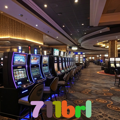 711brl