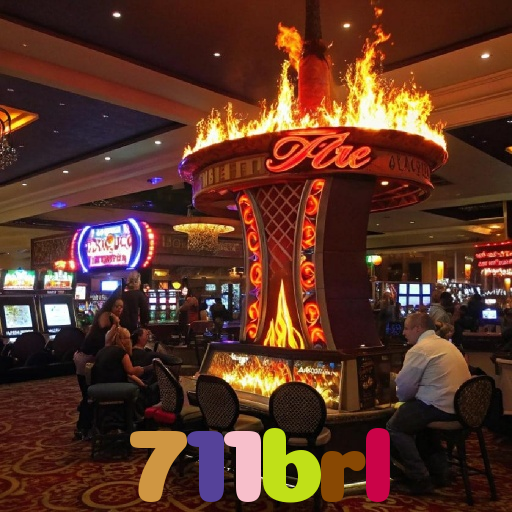 711brl