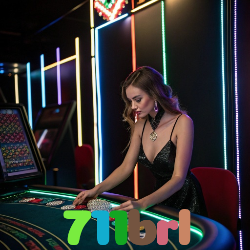 711brl