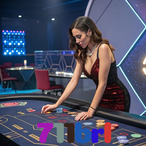 711brl
