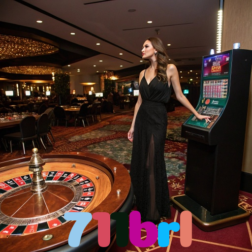 711brl