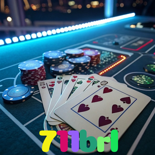 711brl