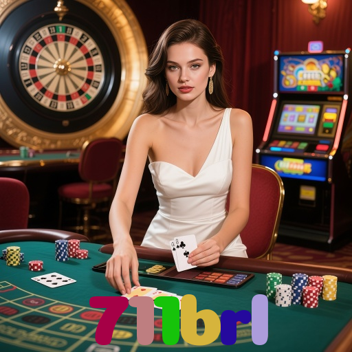 711brl