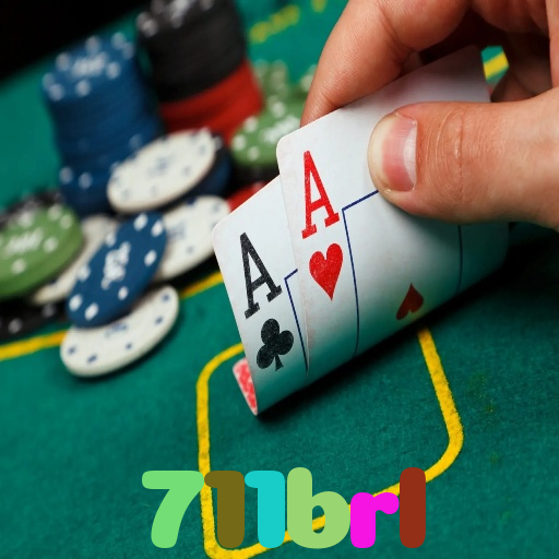 711brl