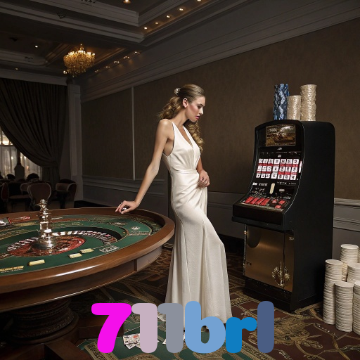 711brl