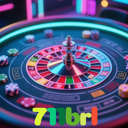 711brl