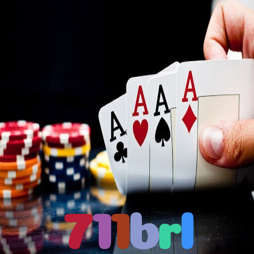 711brl