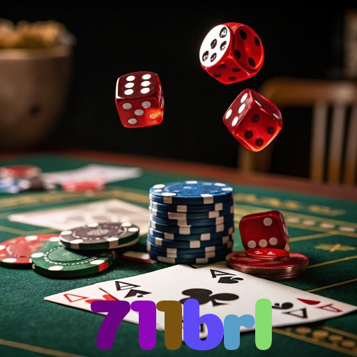 711brl