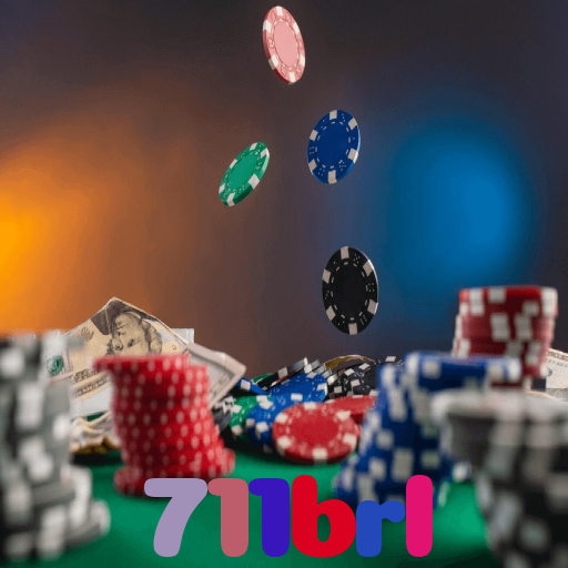 711brl