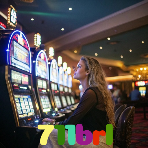 711brl