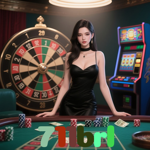711brl