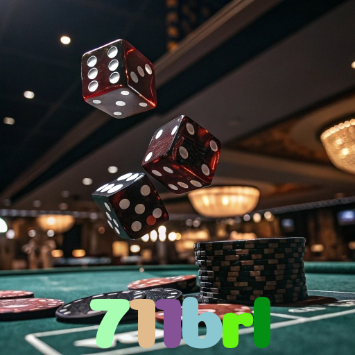 711brl