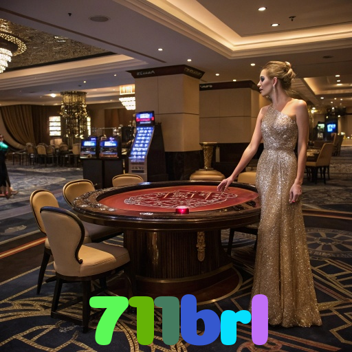 711brl