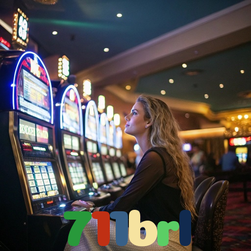 711brl