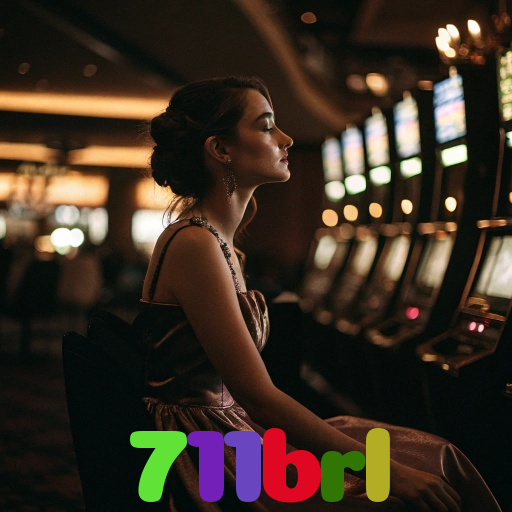 711brl