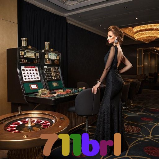 711brl