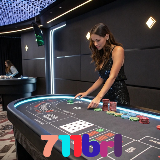 711brl