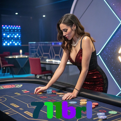 711brl