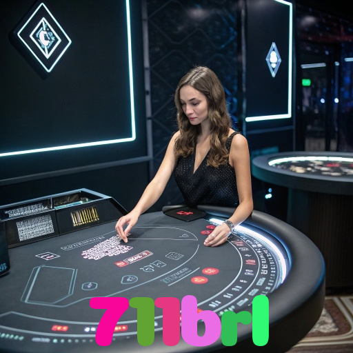 711brl