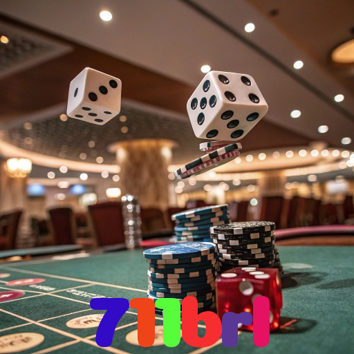 711brl