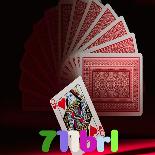 711brl