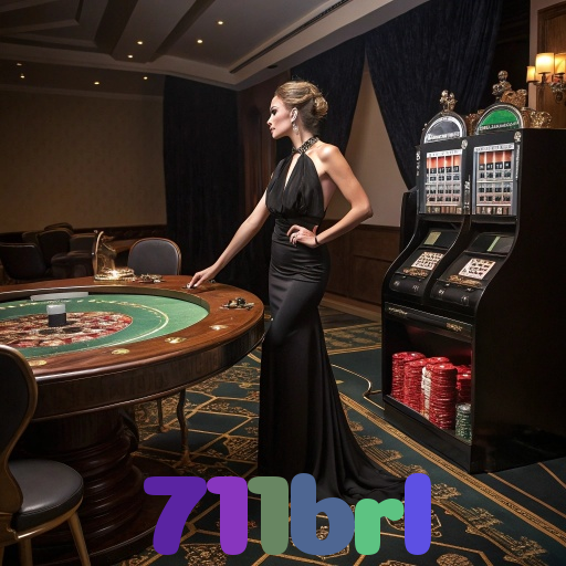 711brl