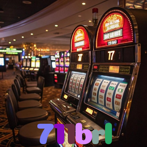 711brl