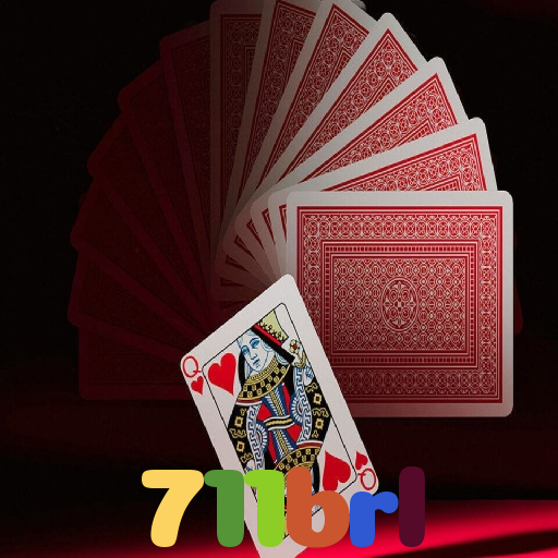 711brl